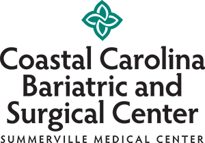 Coastal Carolina Bariatric & Surgical Center